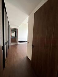 One Holland Village Residences (D10), Apartment #449633101